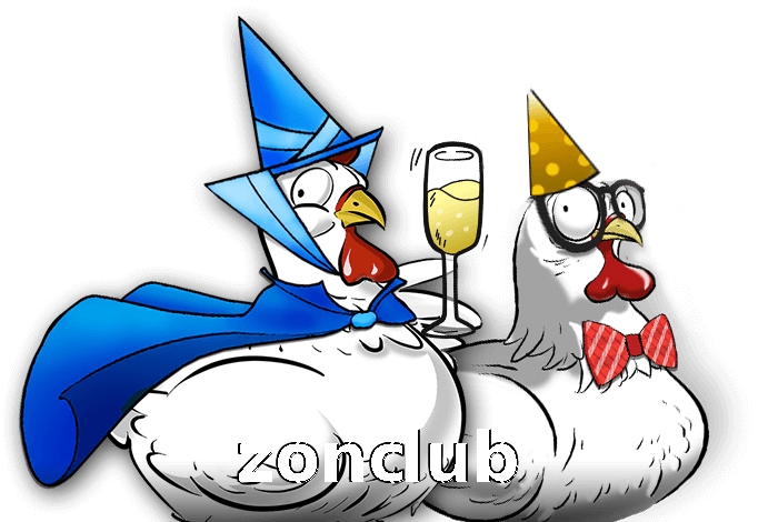 zonclub