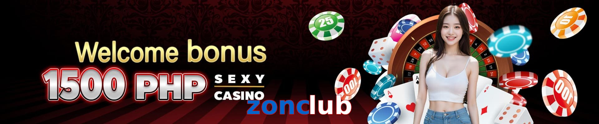 zonclub