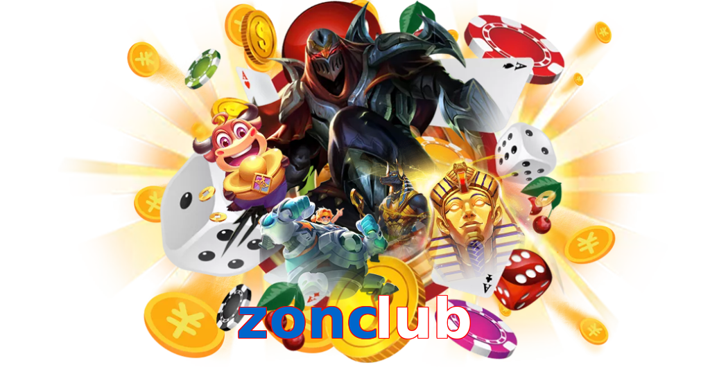 zonclub