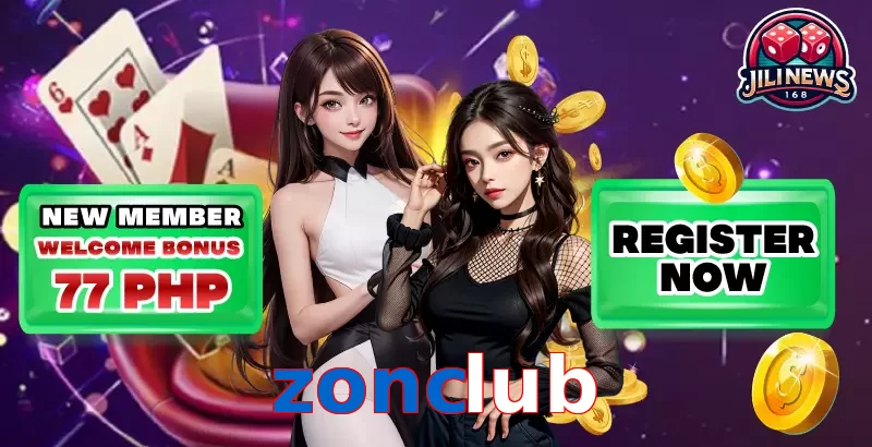 zonclub