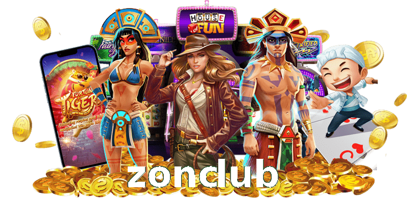 zonclub