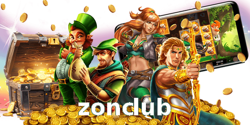 zonclub