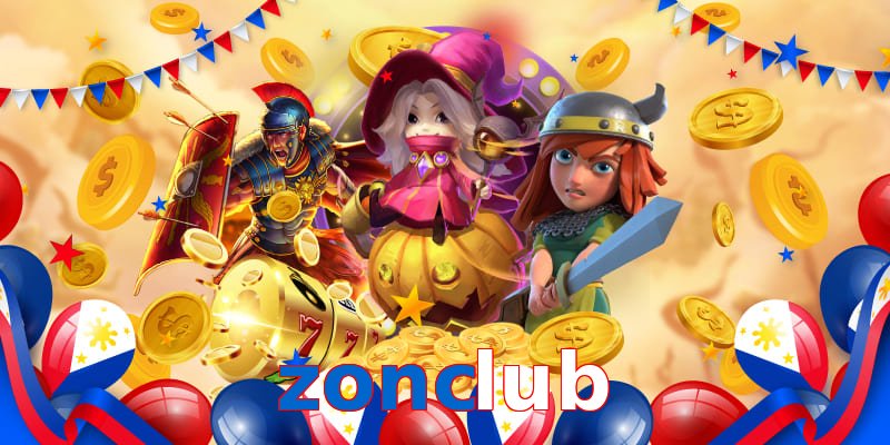 zonclub