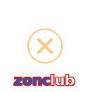 zonclub