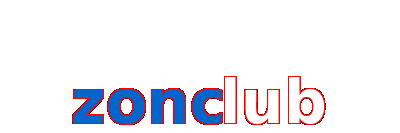 zonclub