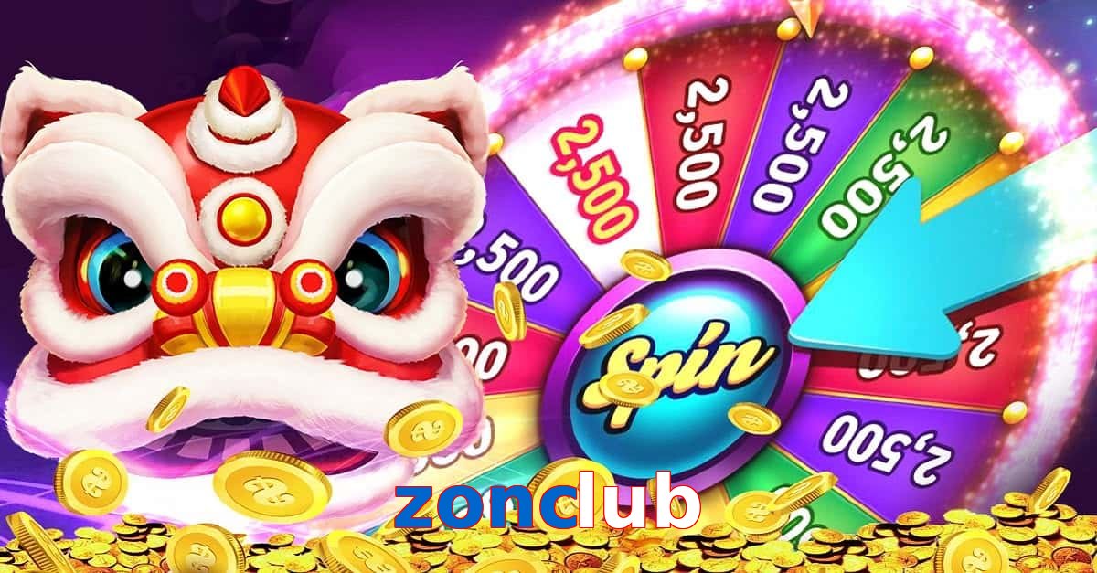zonclub
