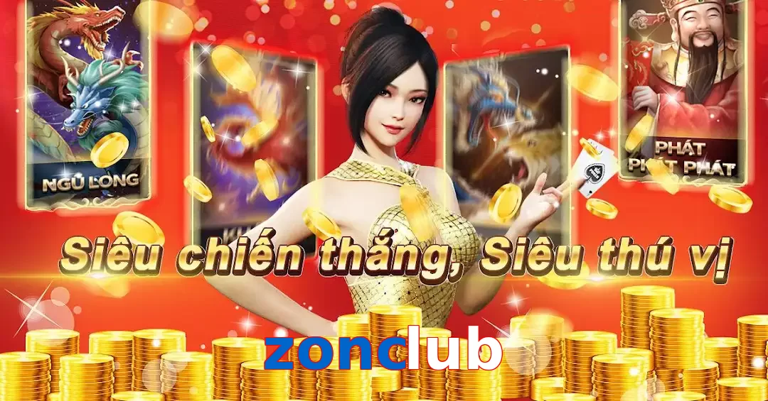 zonclub