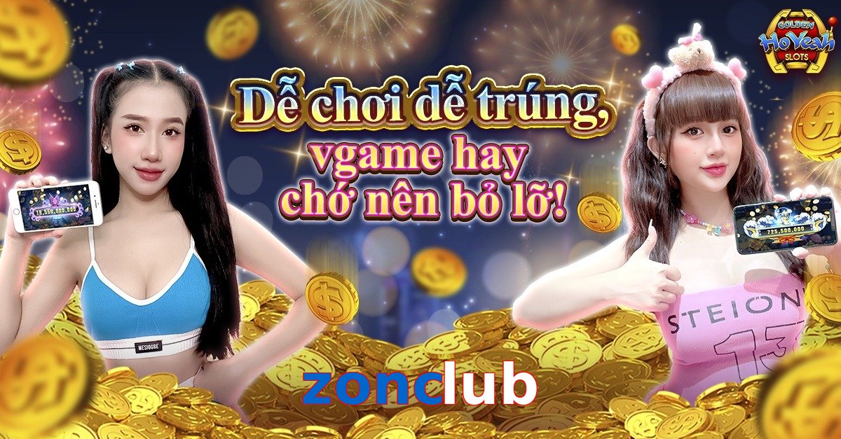 zonclub