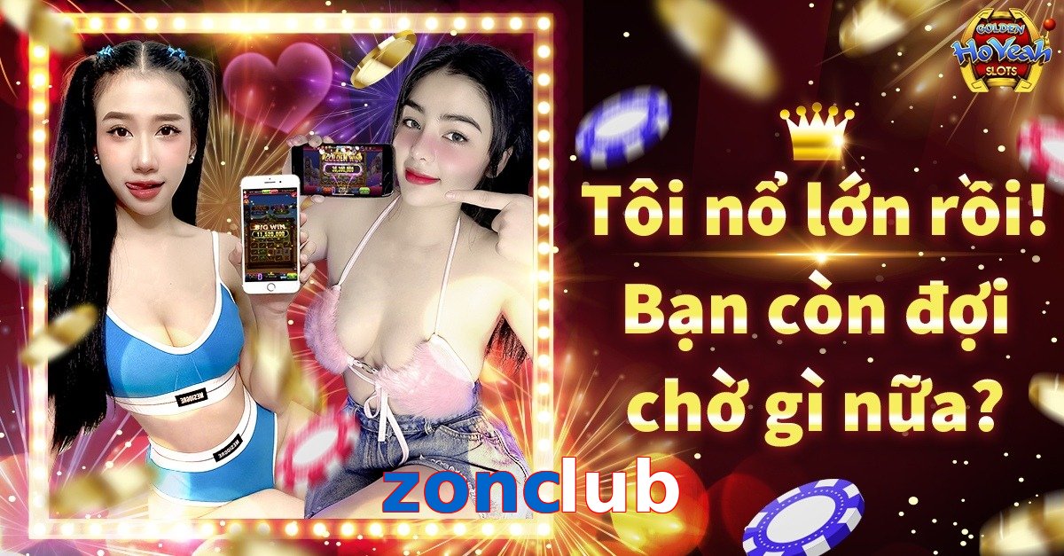 zonclub