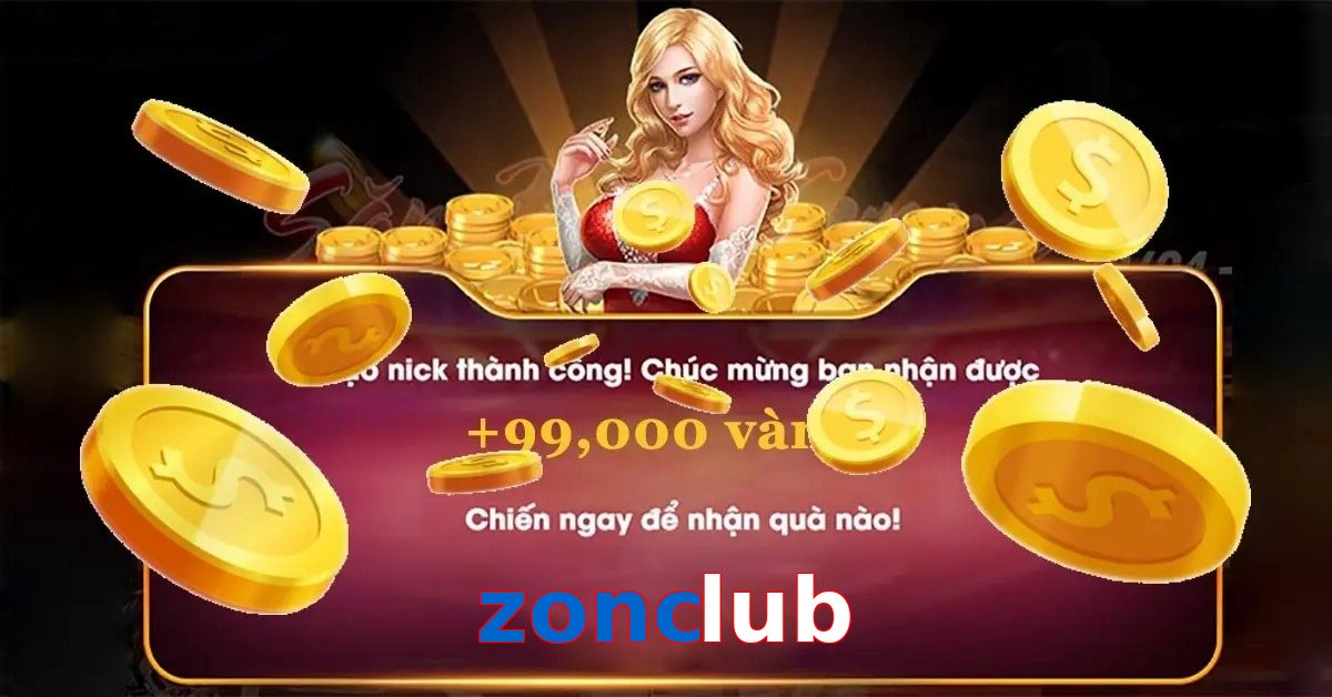 zonclub