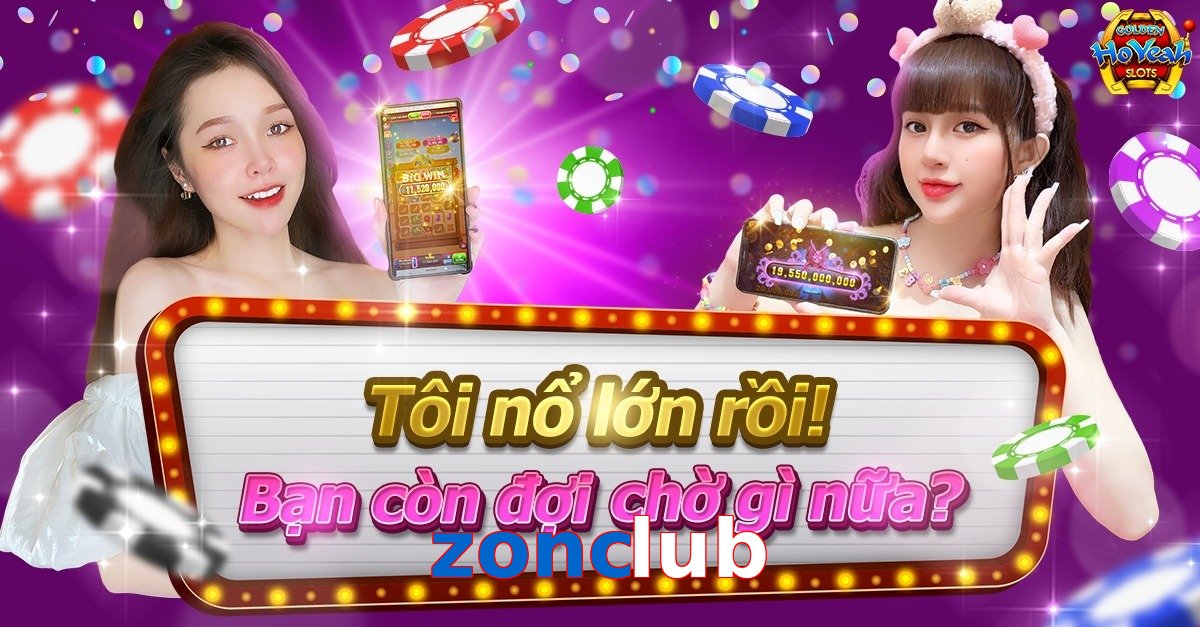 zonclub
