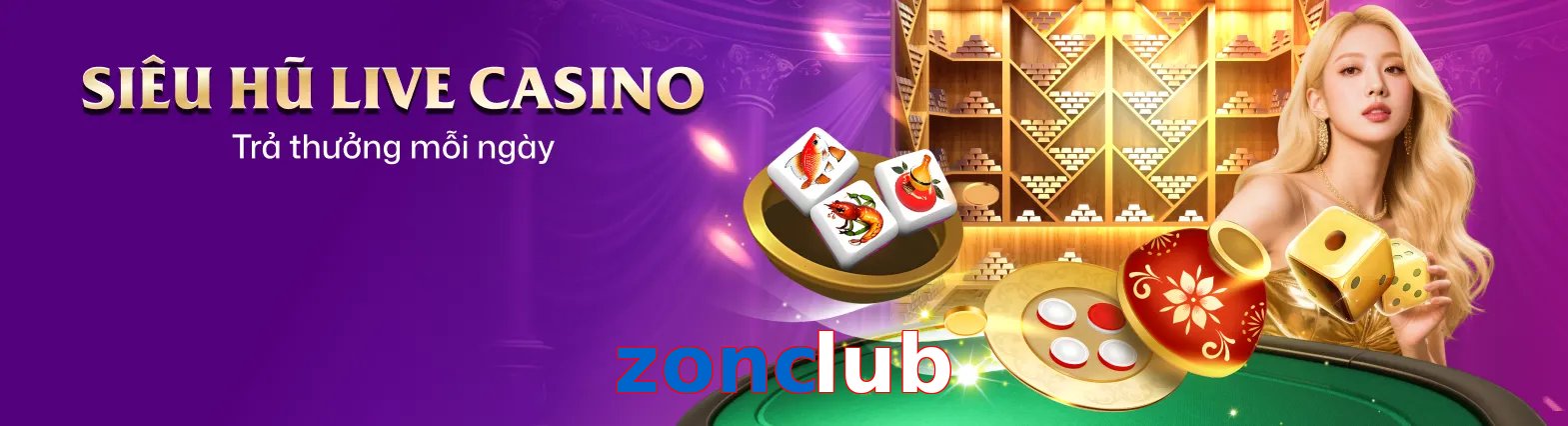zonclub
